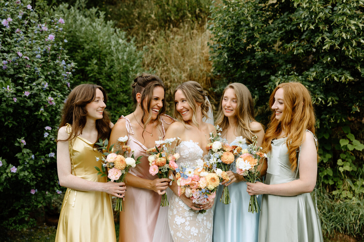 Colorado-Wedding-18