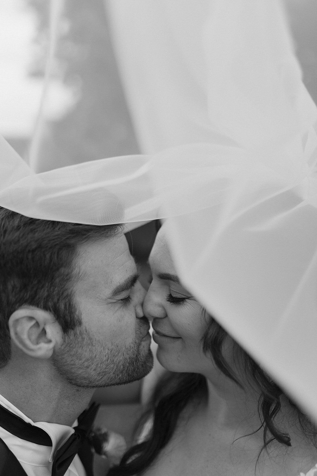 Kylie & Nick Wedding _ Cait Swithers Photo & Films CO-274