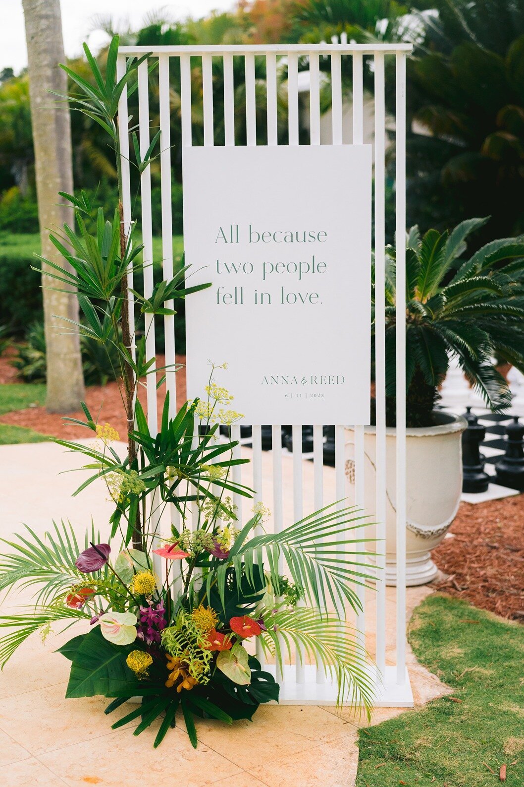 Rosewood-Bermuda-Wedding-Dasfete-7