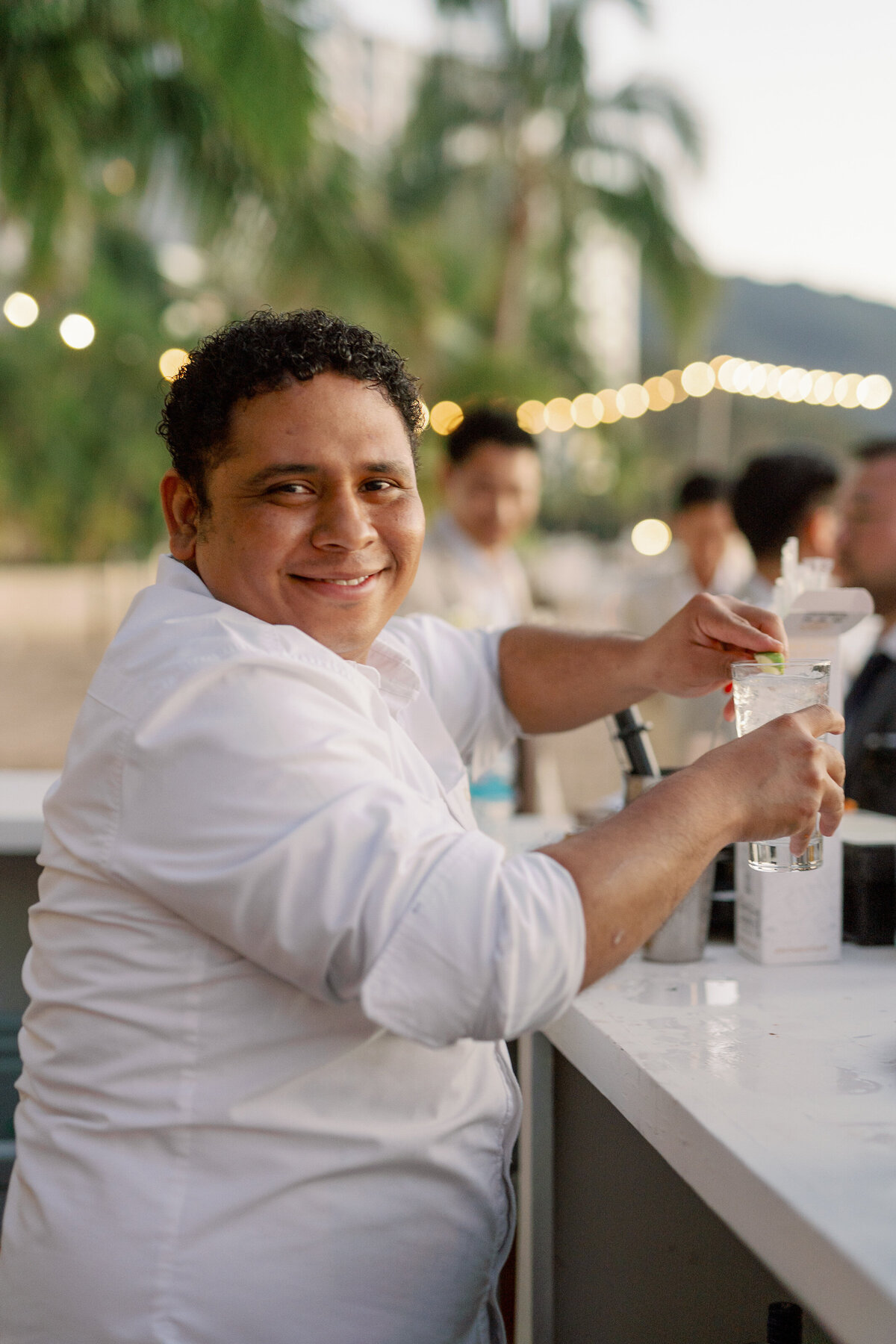 puerto-vallarta-wedding-4