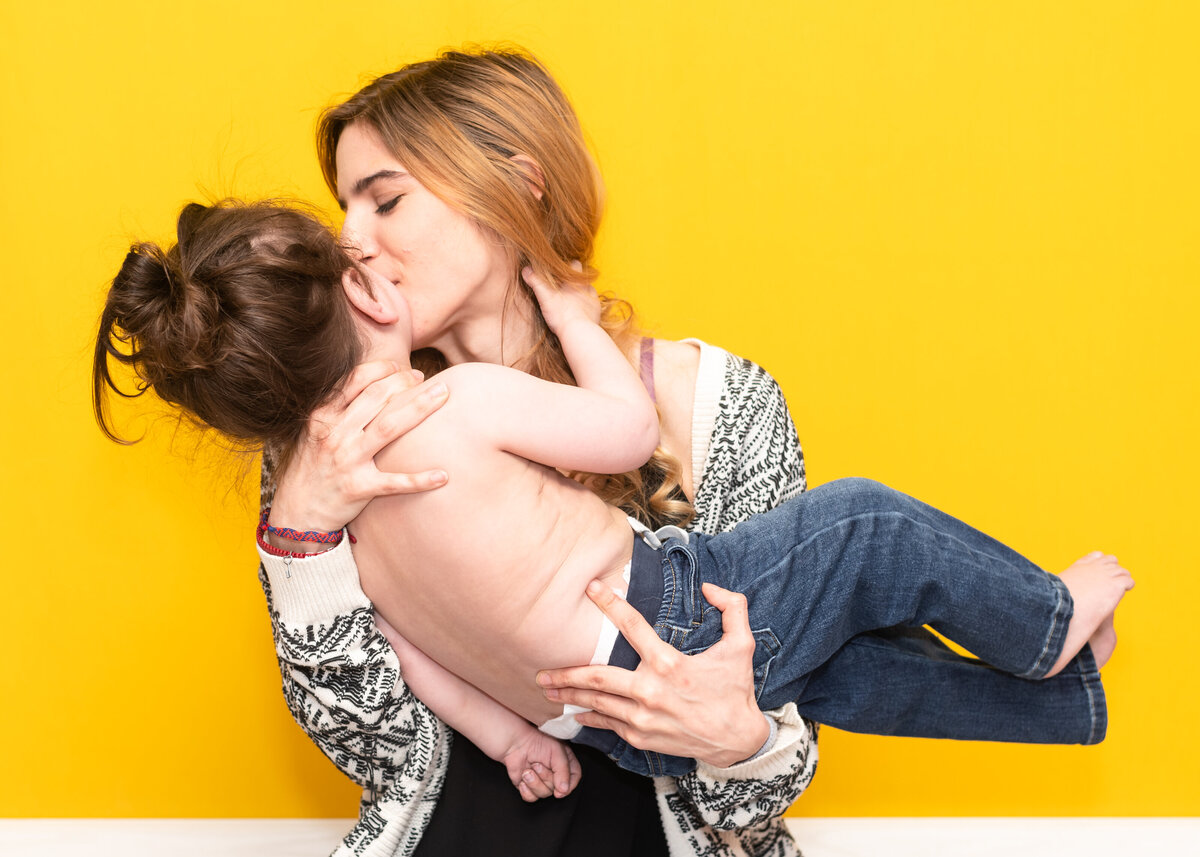 Brayden-Tiny-Warrior-Project-21