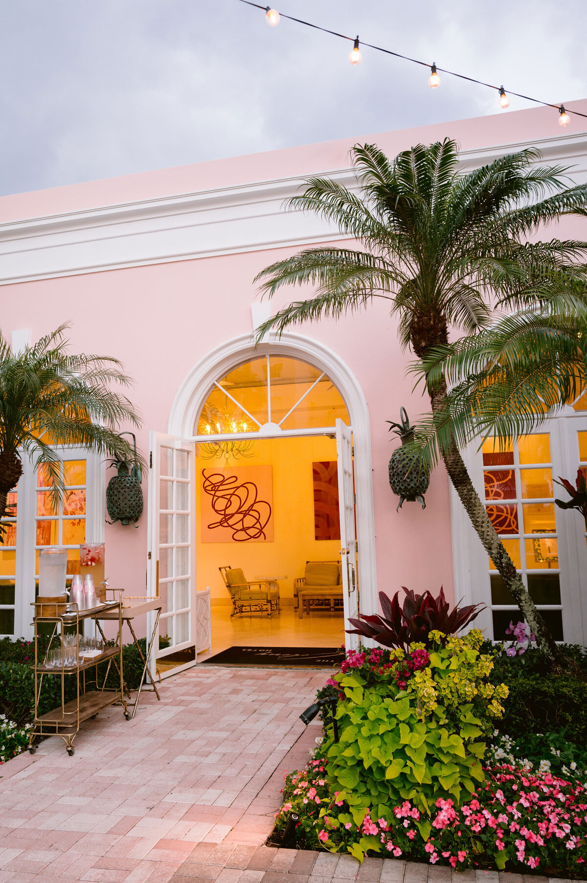 Colony-Hotel-Welcome-Party-0001