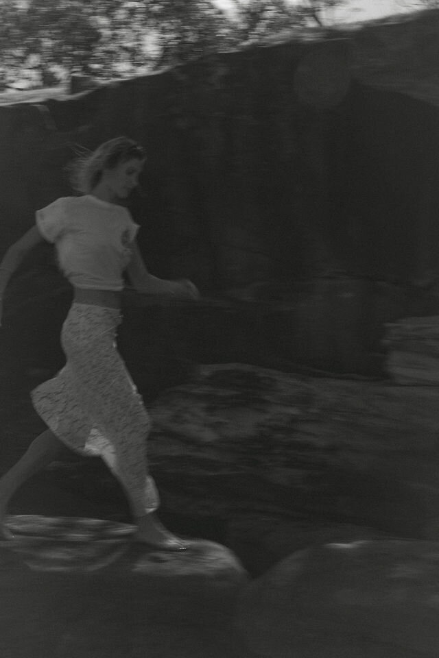 10481333-17e4-4f5e-95f3-b14a201b449a