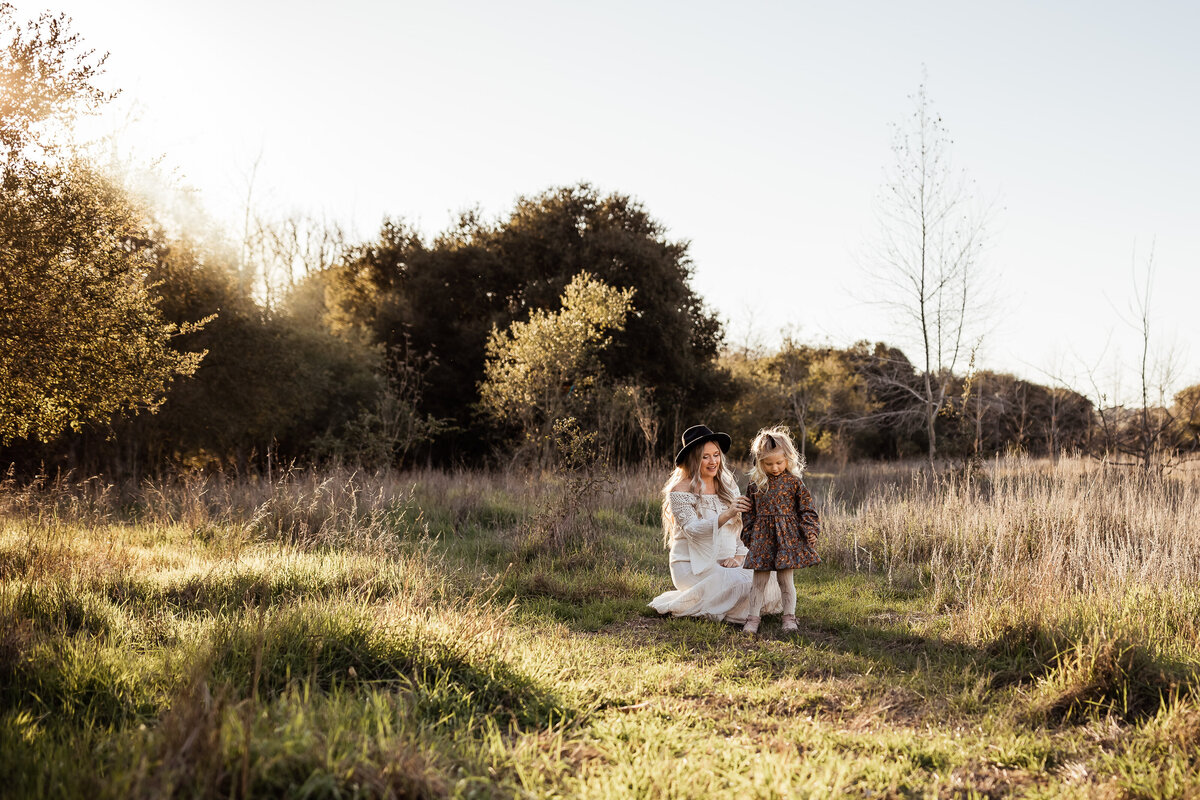 san-diego-california-maternity-photographer-robin-litrenta-38