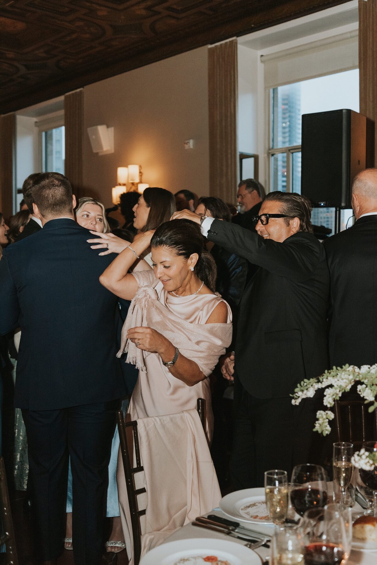 Faye-Fern-Creative-MariaBLung-Meg-Brandon-New-York-Athletic-Club-St-Patricks-Cathedral-Wedding-Reception-22