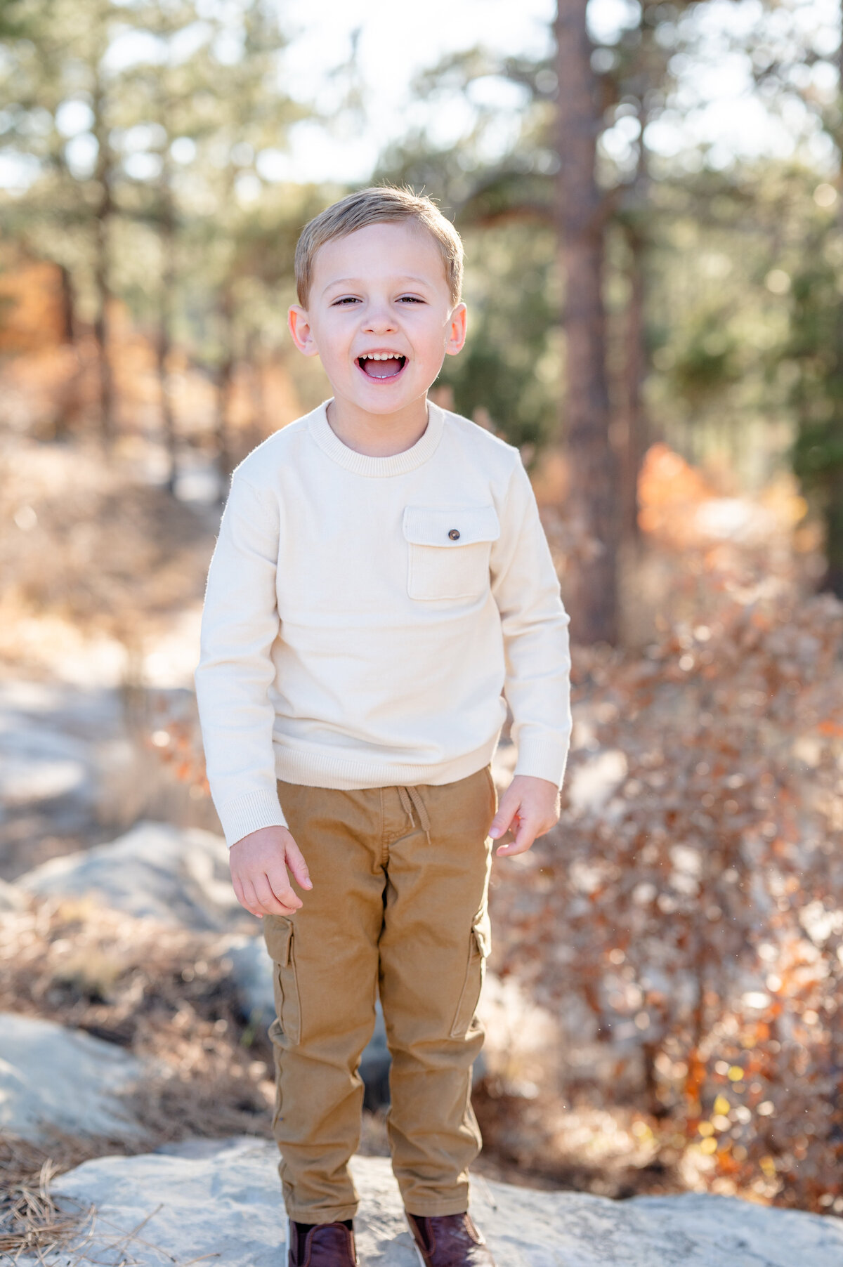CO-Magnolia-And-Grace-Photography-Co-Mia Pendergrass31