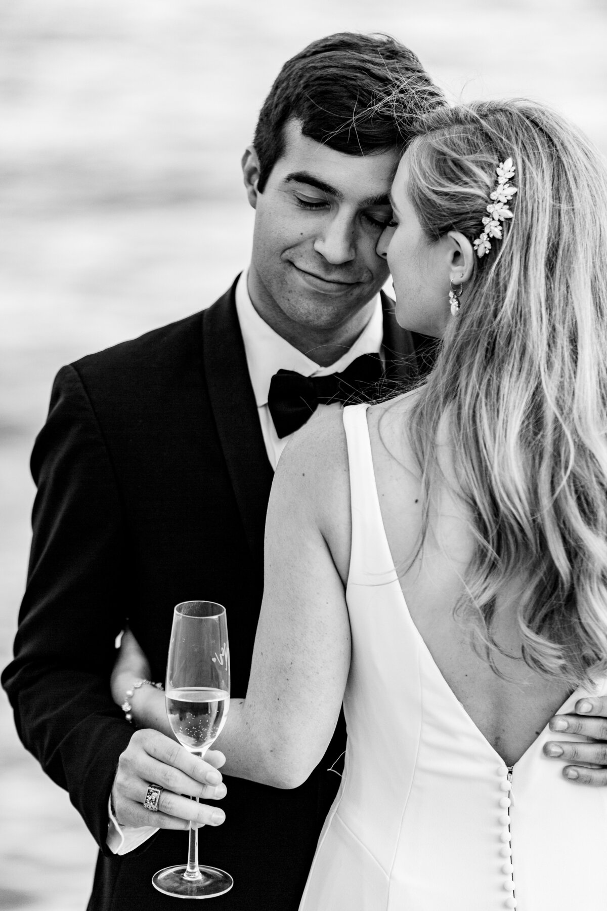 hyattlaketahoewedding15