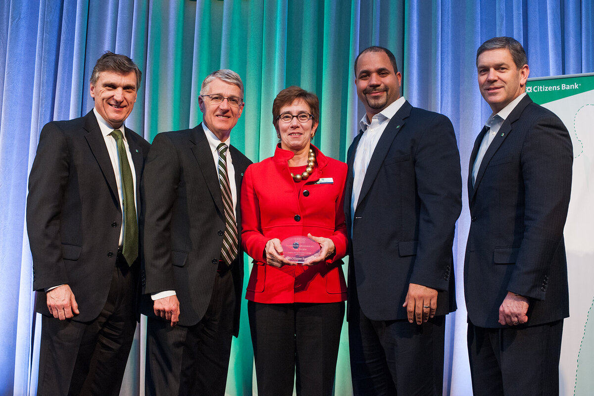 CitizensBank_Recognition_03-03-2015_staceydoylephotography-4