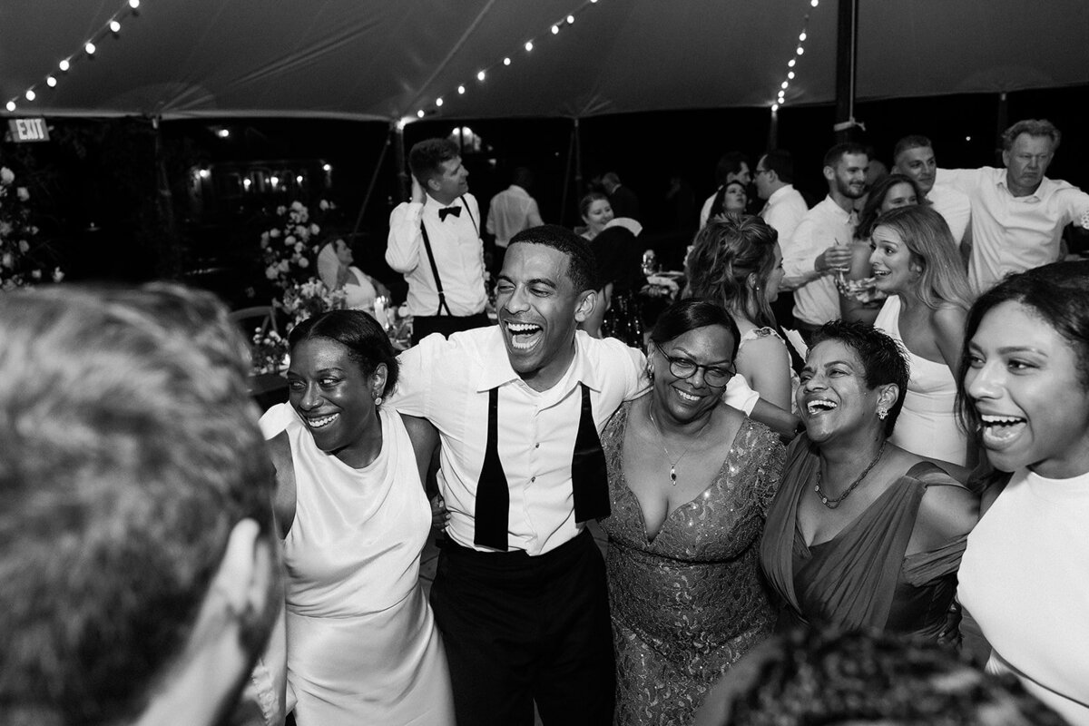 KateEdwardsWeddings_Irma&Mischa_WeddingFinals-1149