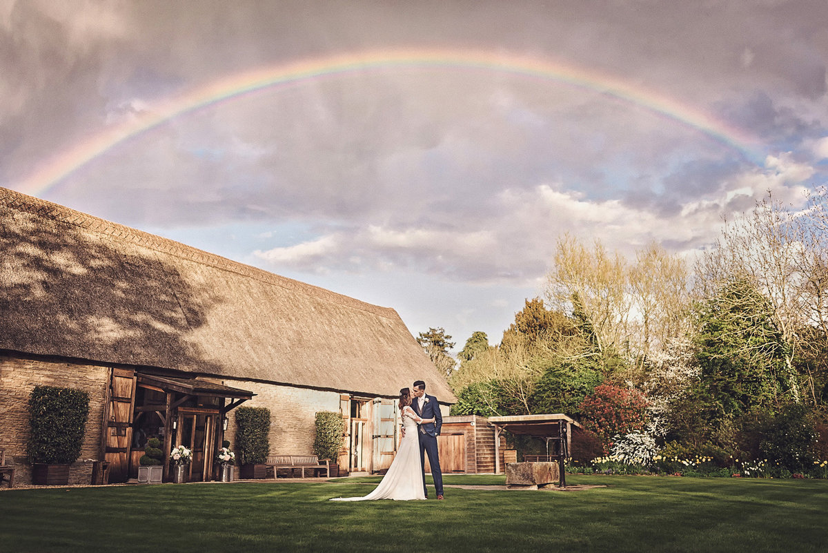 Wedding photography hertfordshire buckinghamshire london uk (4 of 126)