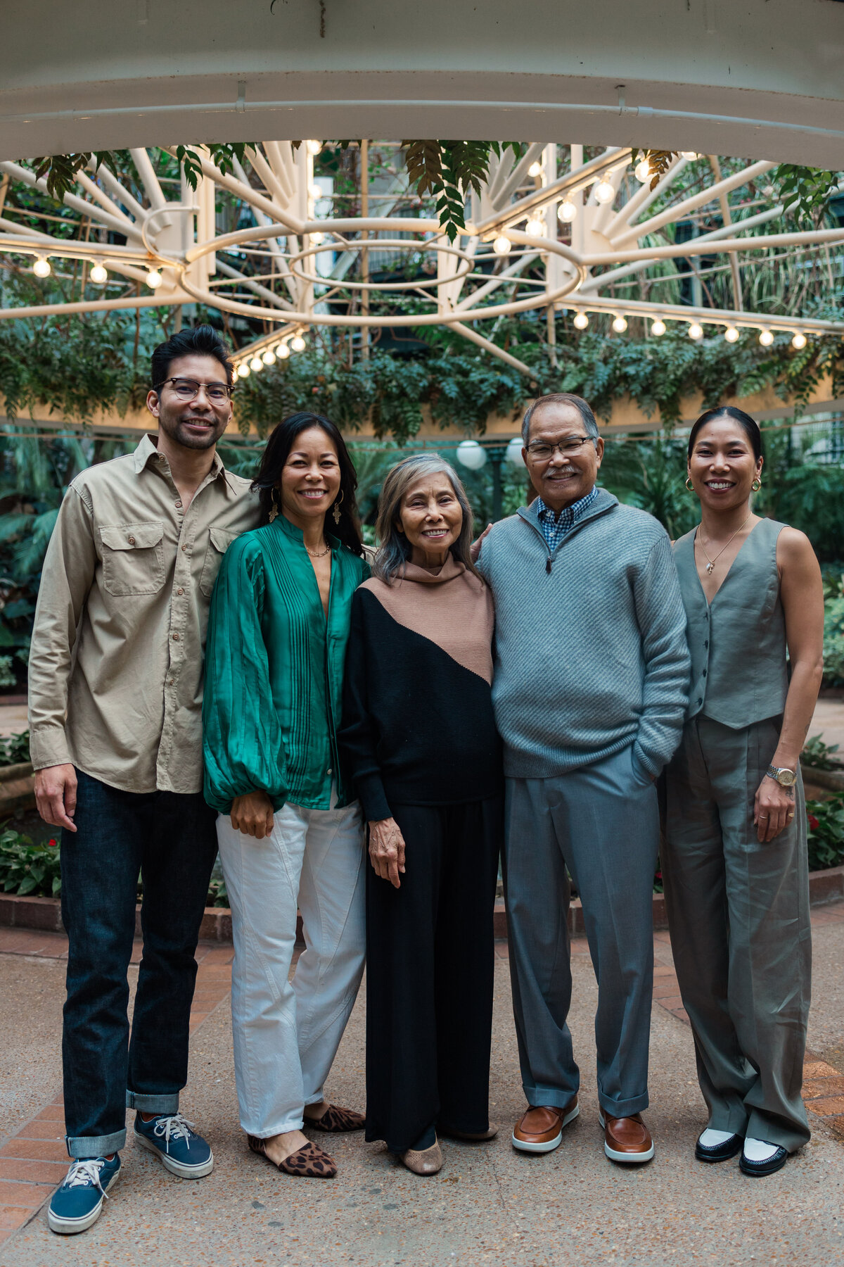 LaniMeyerPhotography-AteAprilFamily-094