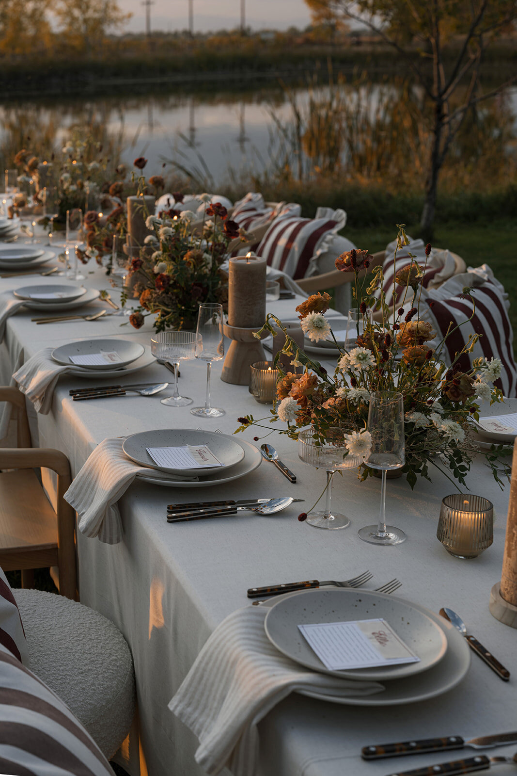 House of WIlde Rentals - Colorado - Boulder9