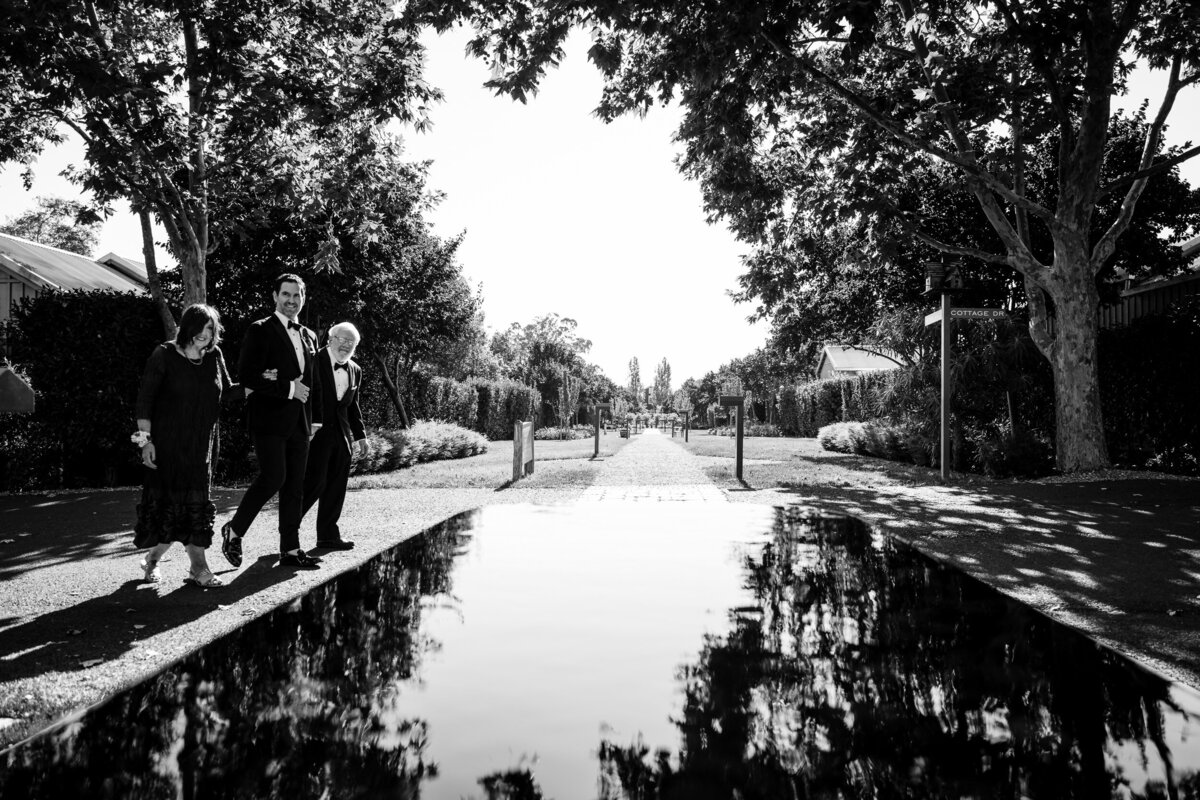 carneros-resort-wedding-na-007