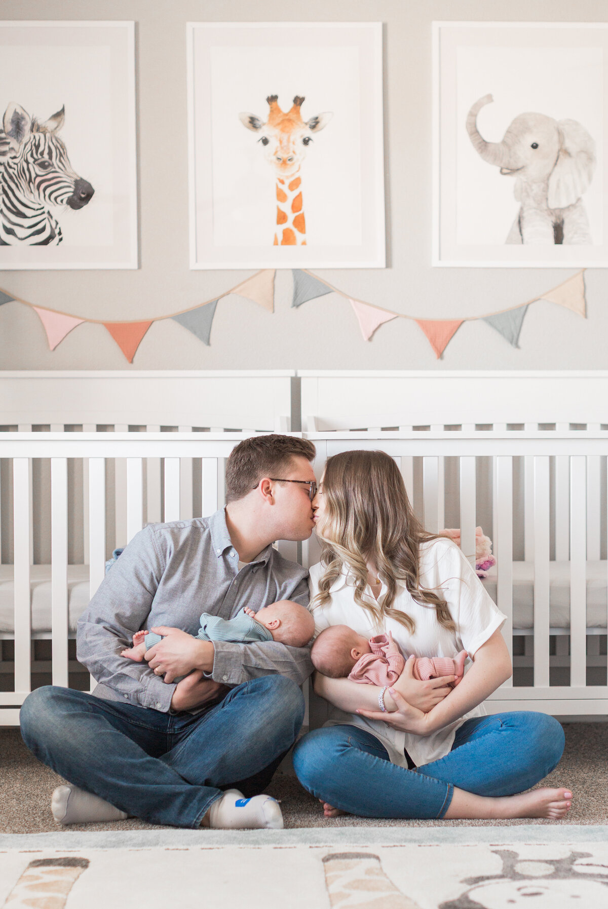 denvertwinsnewbornsession172