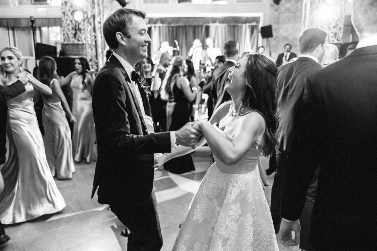 winter-chicago-wedding-the-drake-215