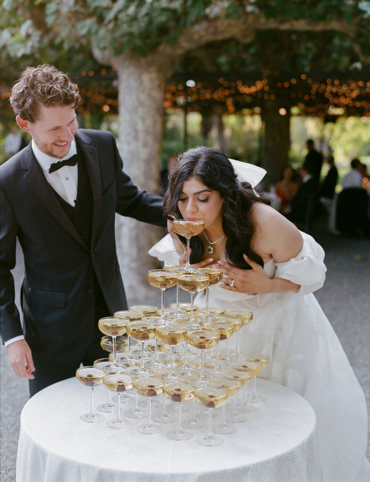 nicole-and-tim-reception-kristine-herman-photography-91
