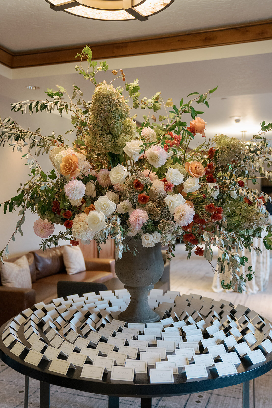 Ritz_Carlton_Bachelor_Gulch_Wedding-76