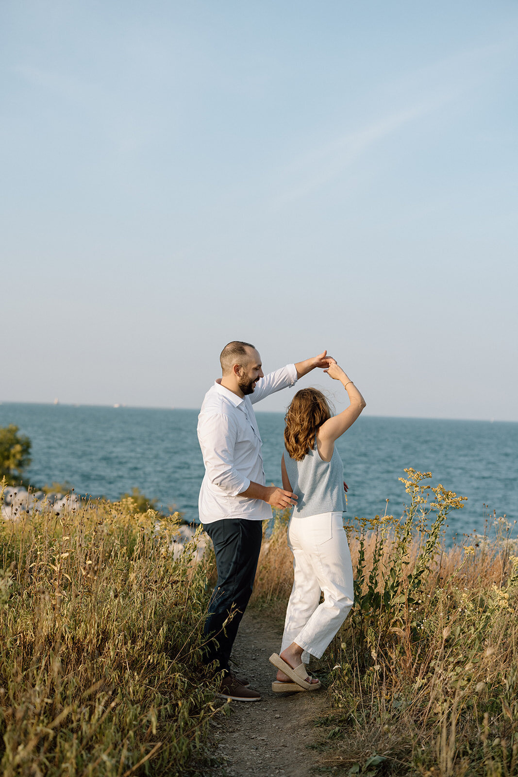 chicago-northerly-island-engagement-29