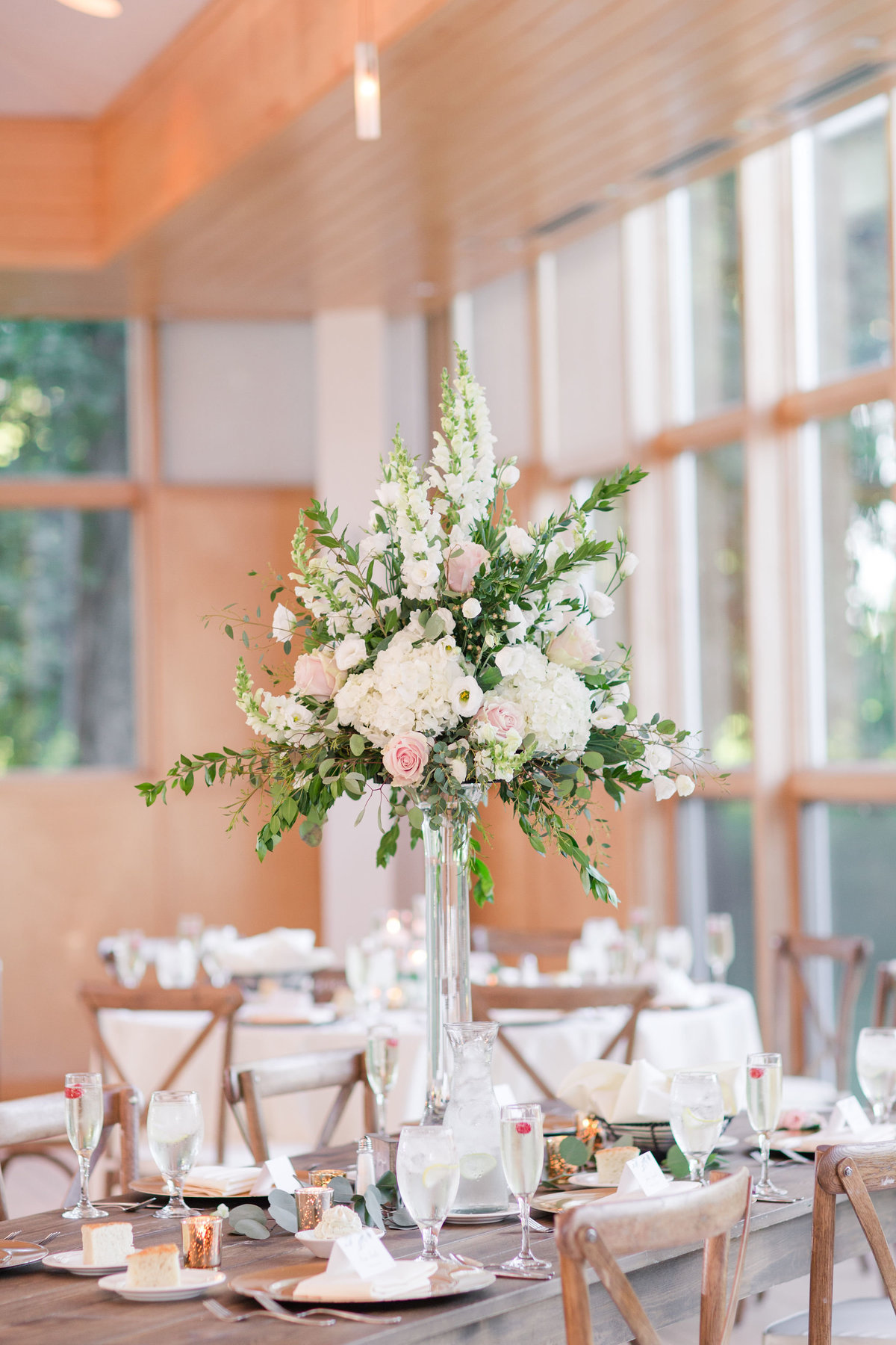 Ashley&GarrettWedding-2018-19505