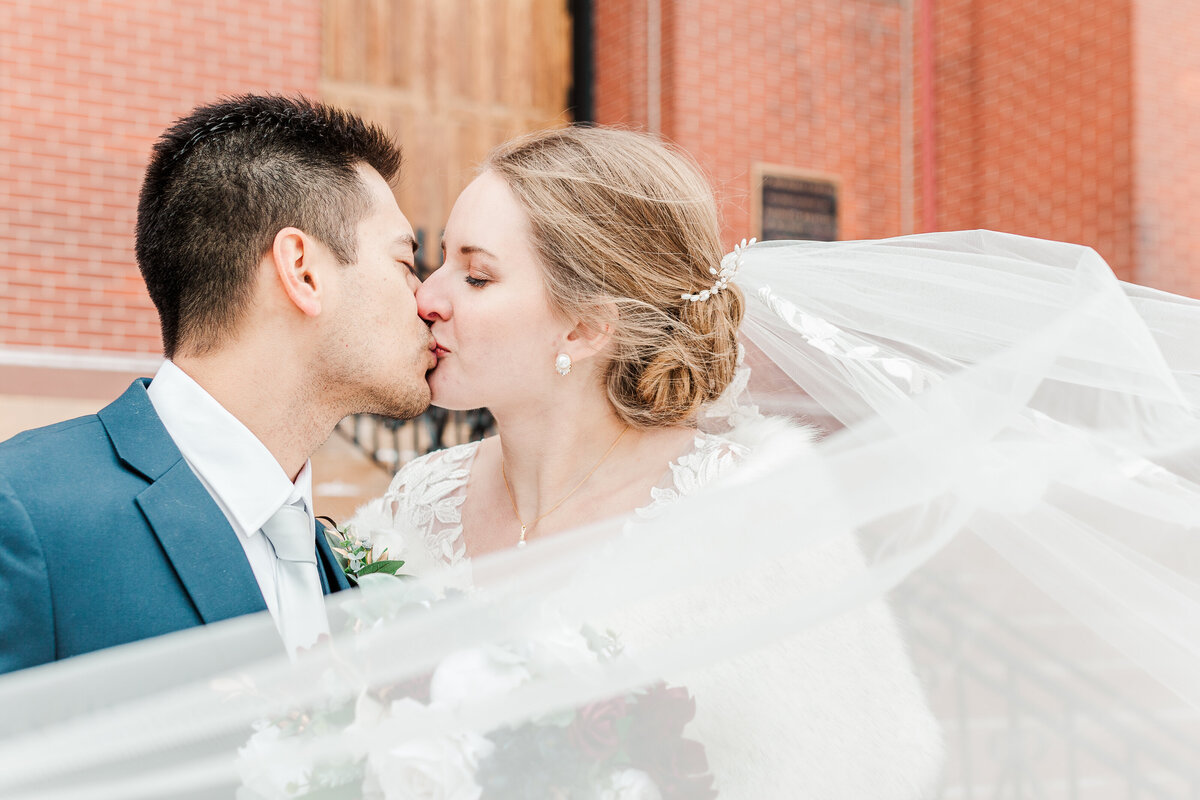 ShelbyRaePhotography-GrandForks-Wedding3
