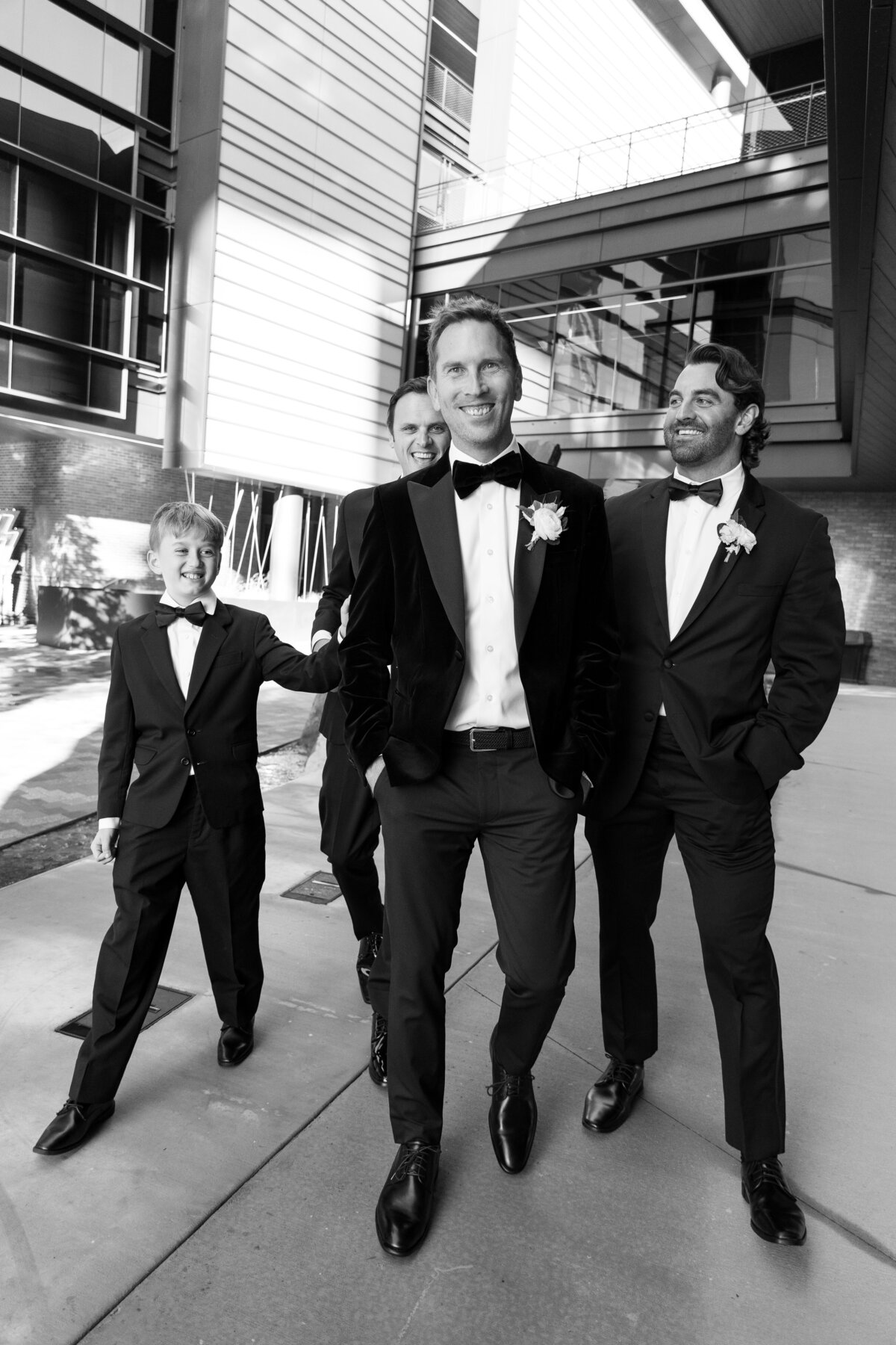 Wedding Planner BentonvillePreviews-47
