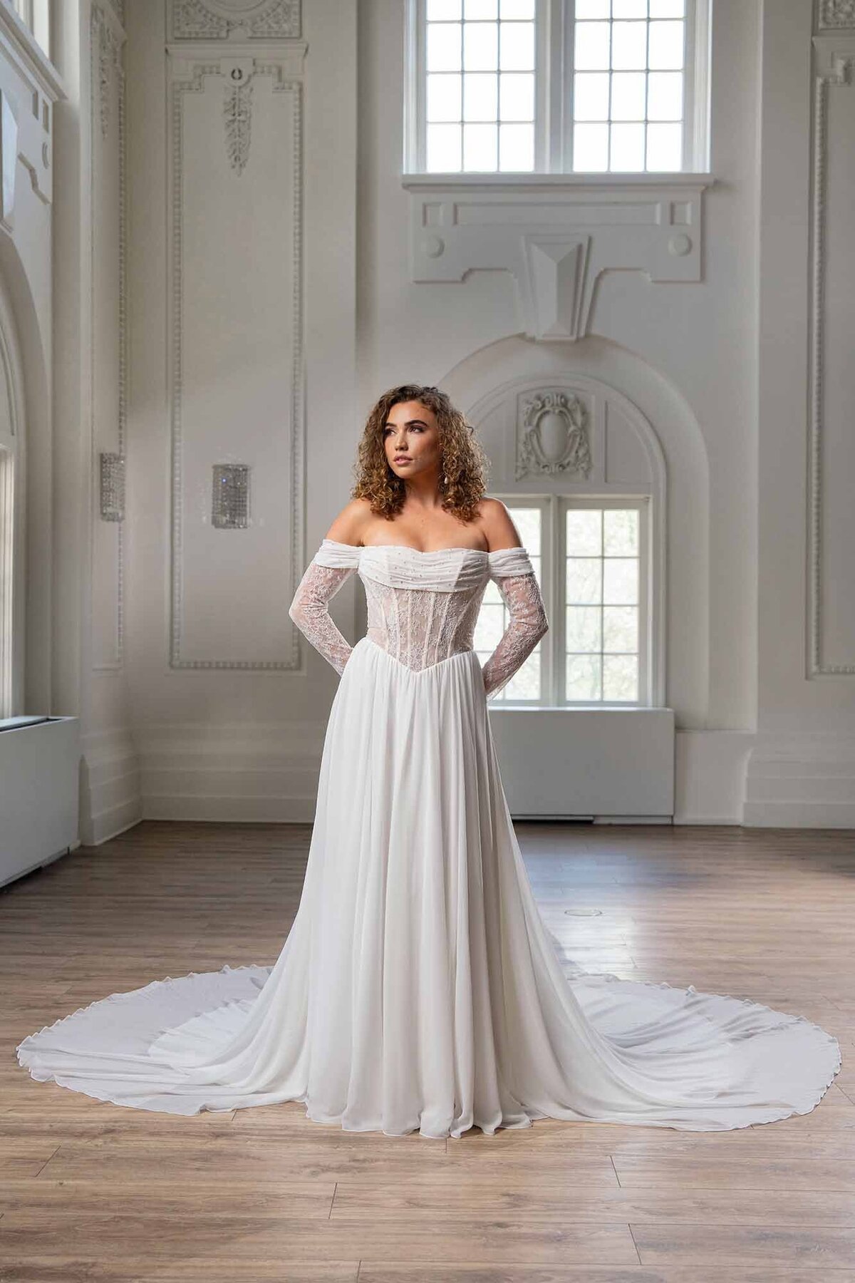 2506 Boda Bridal_11-Winslow_0846