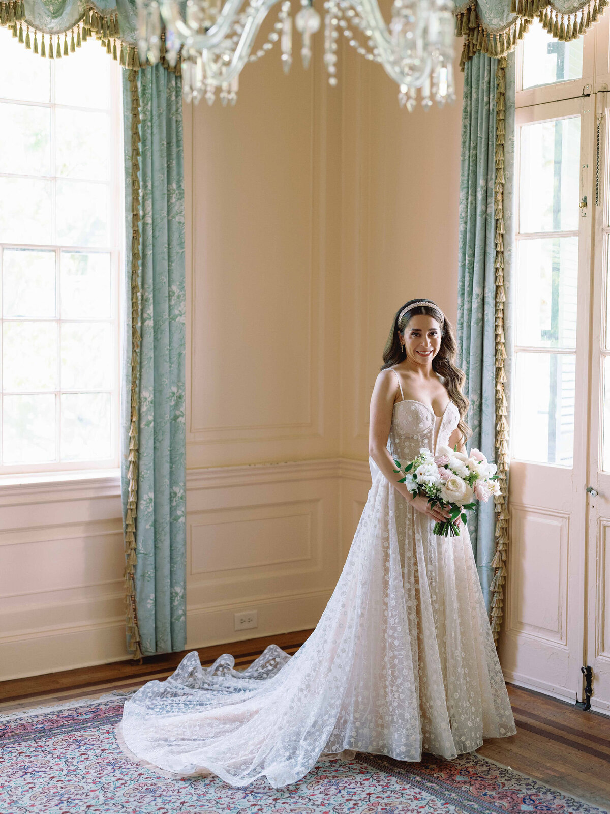 Wedding-33