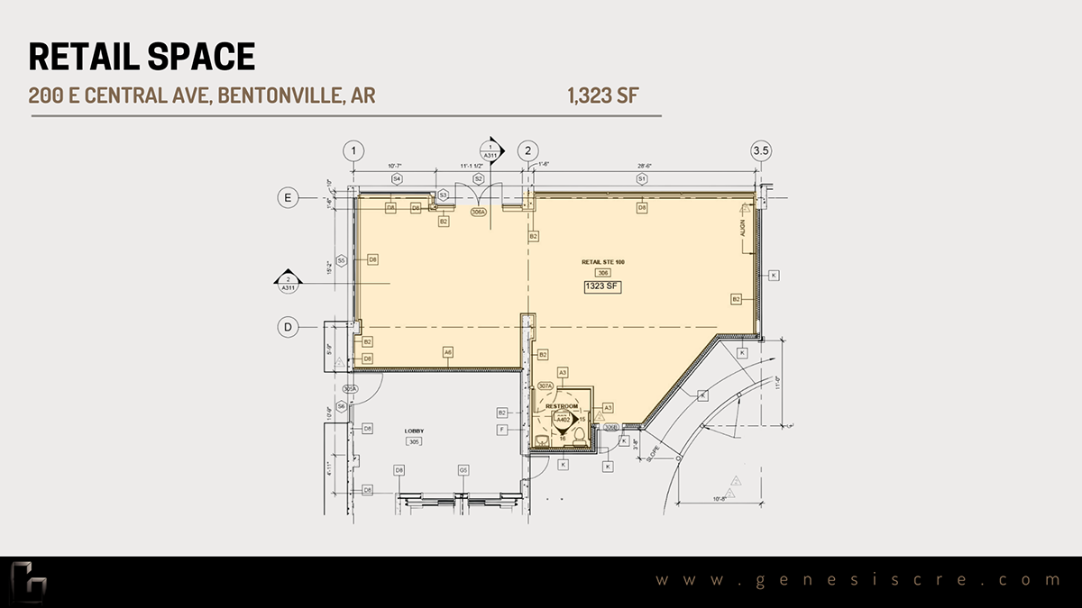 Genesis-Commercial-East-Central-Garage-4