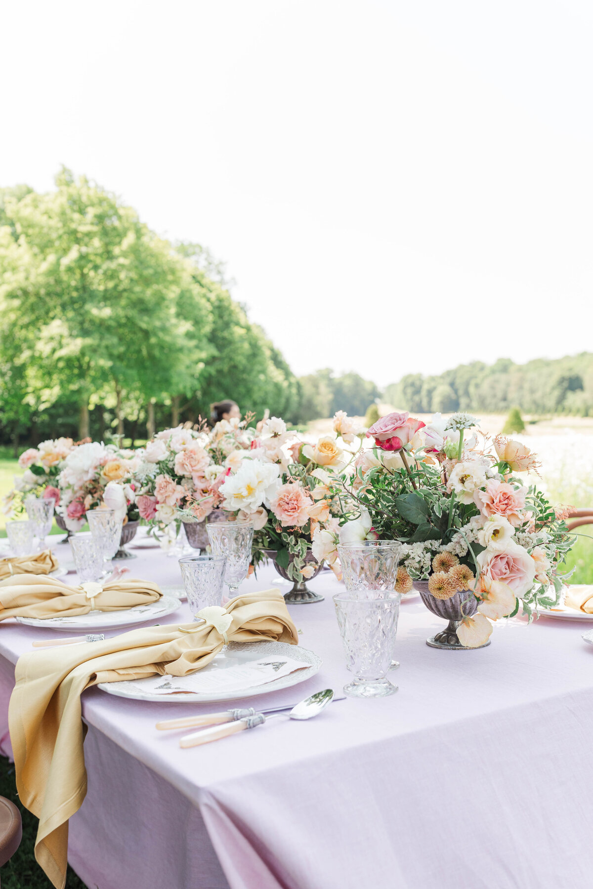 paris chateau wedding photographer-3891