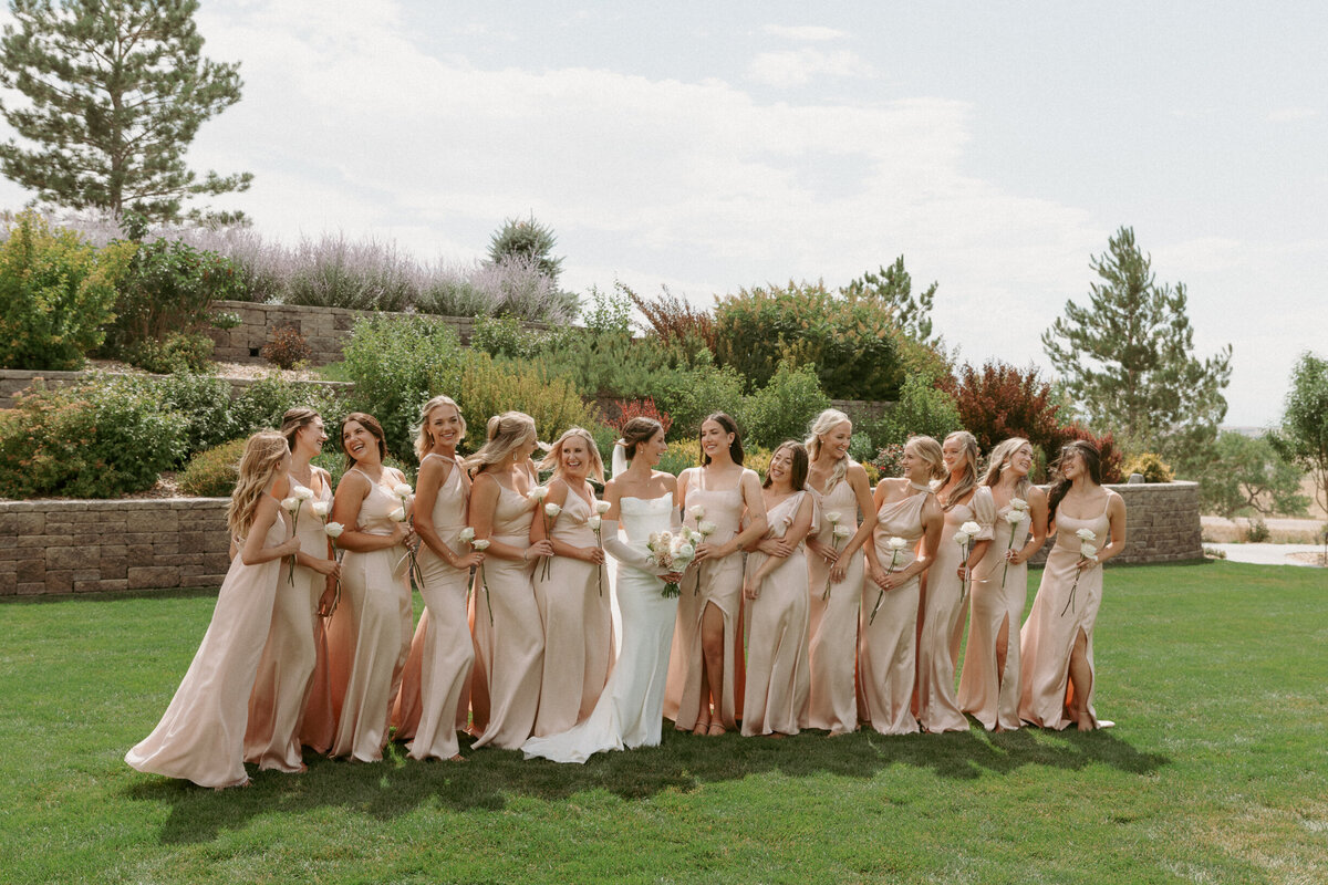 AhnaMariaPhotography_wedding_colorado_bonnieblues-46