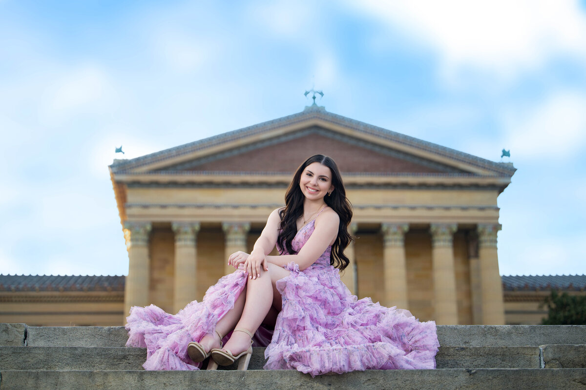 DSC_6822-Edit