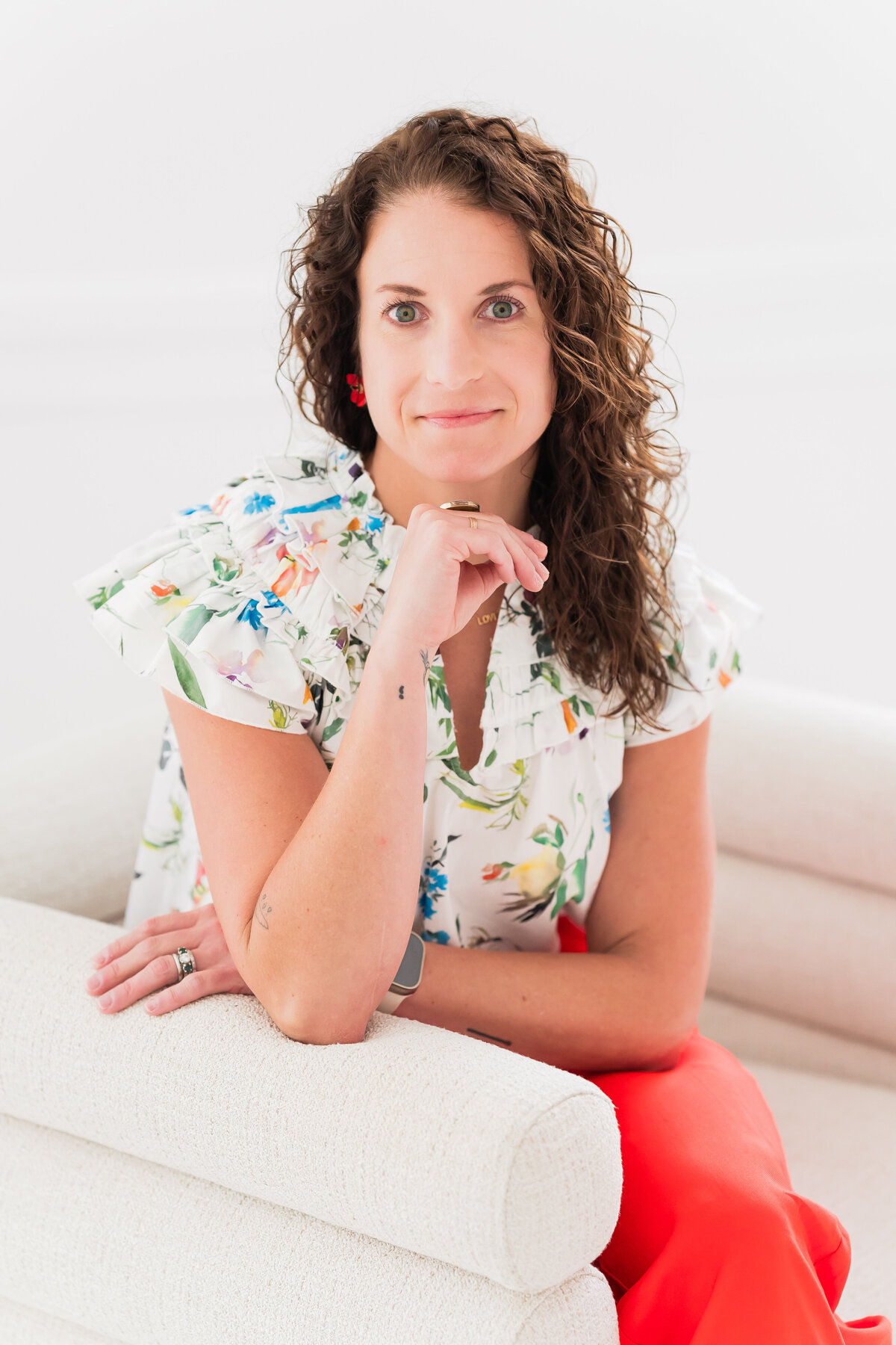 Brittany Todd B Balanced Counseling brittany-todd-b-balanced-counseling