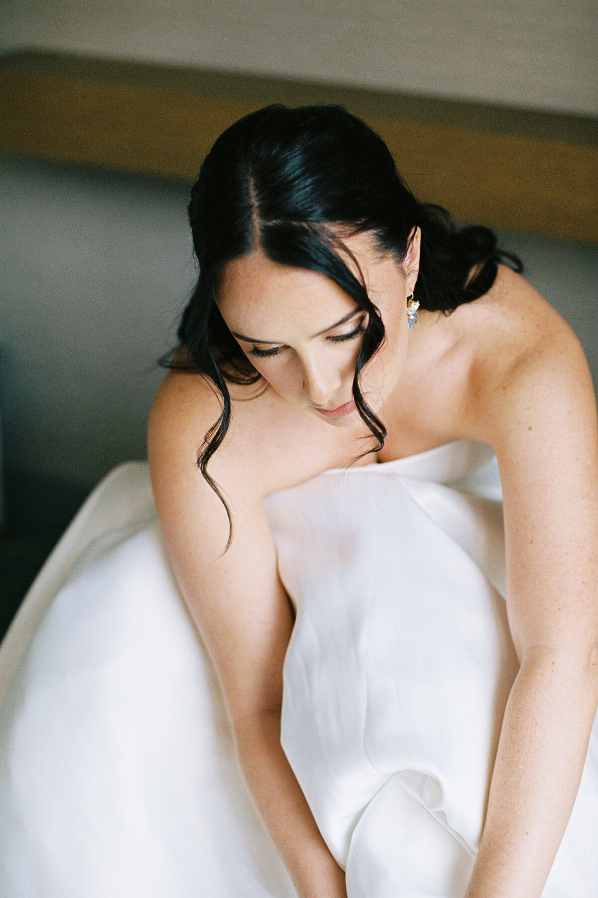 m+tweddingfilm-11