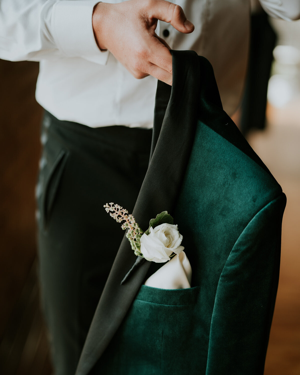 YARRAVILLE WEDDING-16