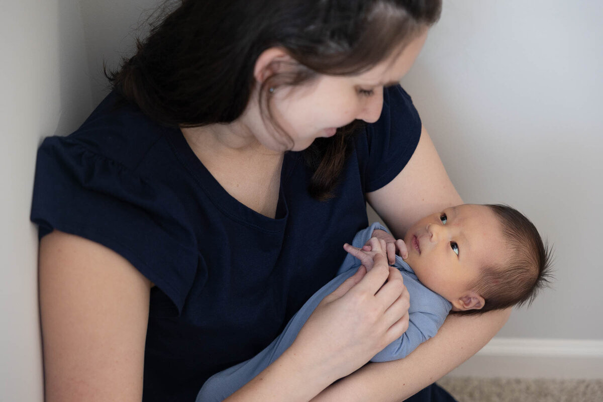 Best-Atlanta-Newborn-Photographer-017