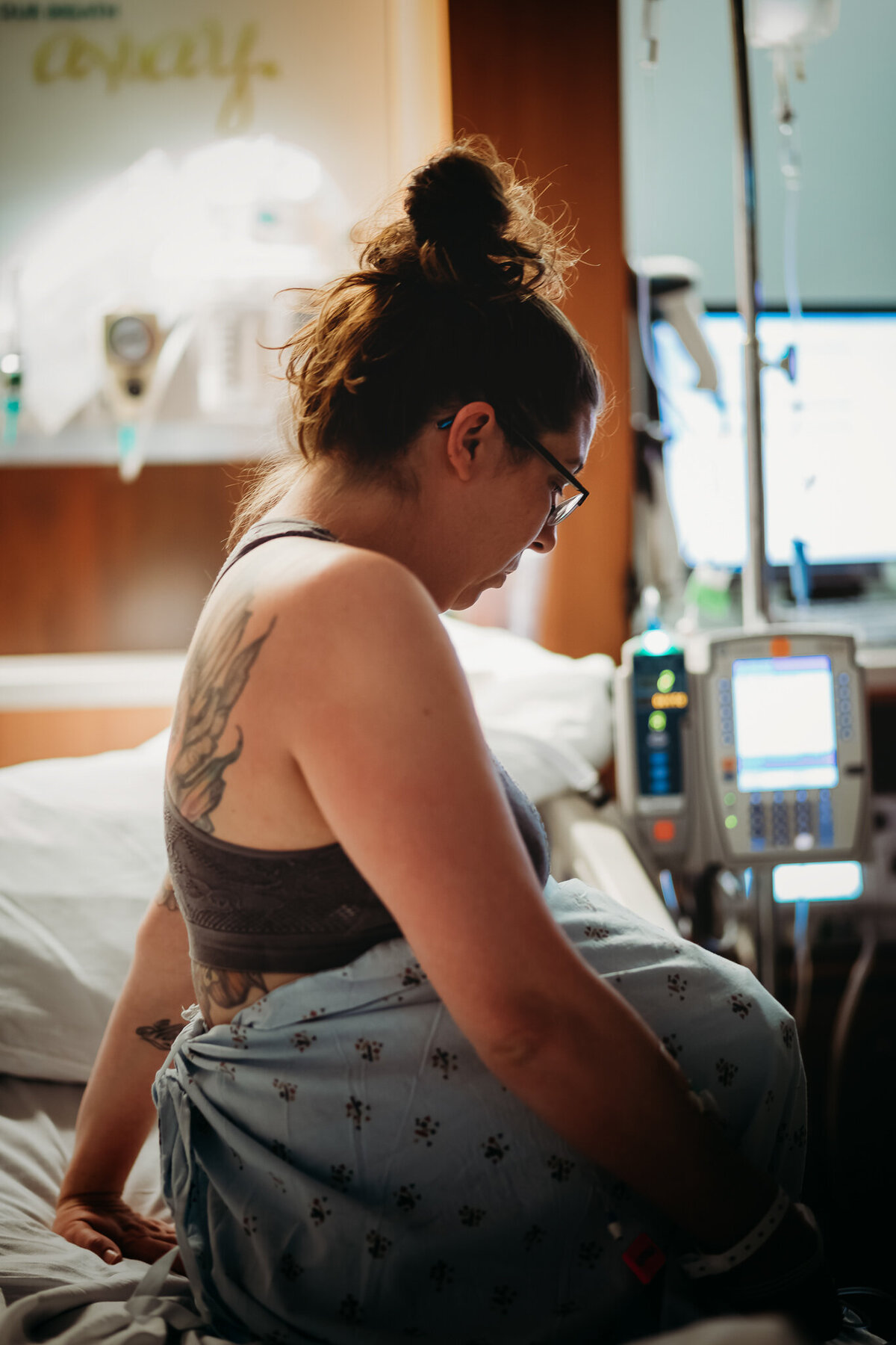 Nwa birth photographer near me, Northwest Arkansas birth photographer,NWA birth photographer,Fayetteville AR birth photography, best NW Arkansas birth photographer, Tontitown birth photographer