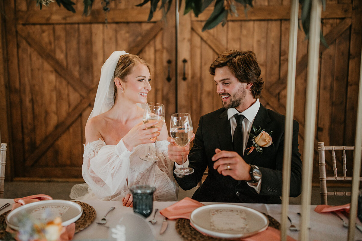 River Valley Bridal Gala-151