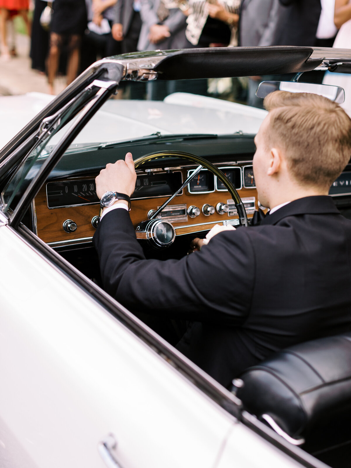 2021_08_07-Ariel-Pearl-Center-Wedding-Halle-Carter-Ceremony-172