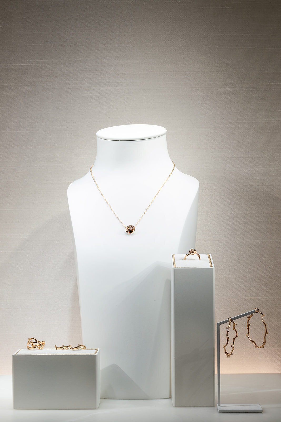 Dior - La Rose 2022 (12 of 17)