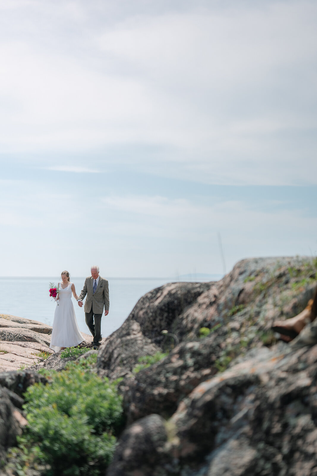 Photographe-mariage-Québec-Charlevoix-tadoussac-12