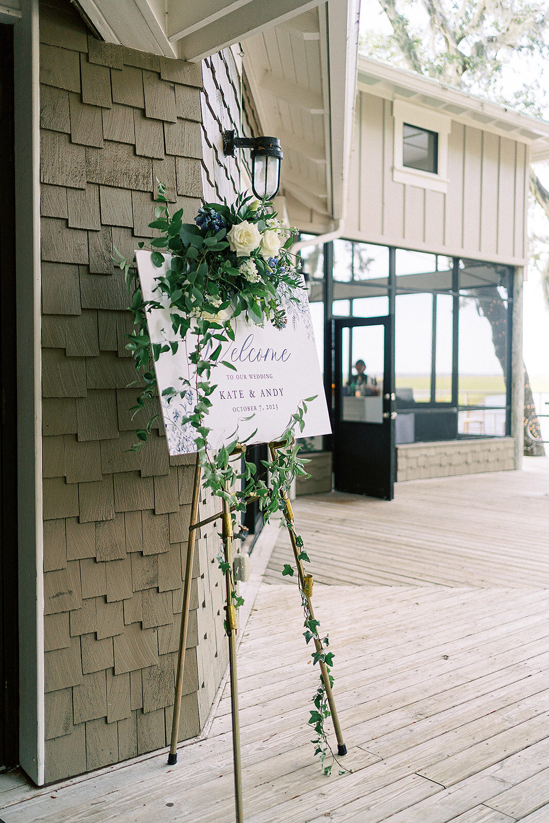 K&A_AMELIAISLAND_WEDDING_rachaelosborn-732