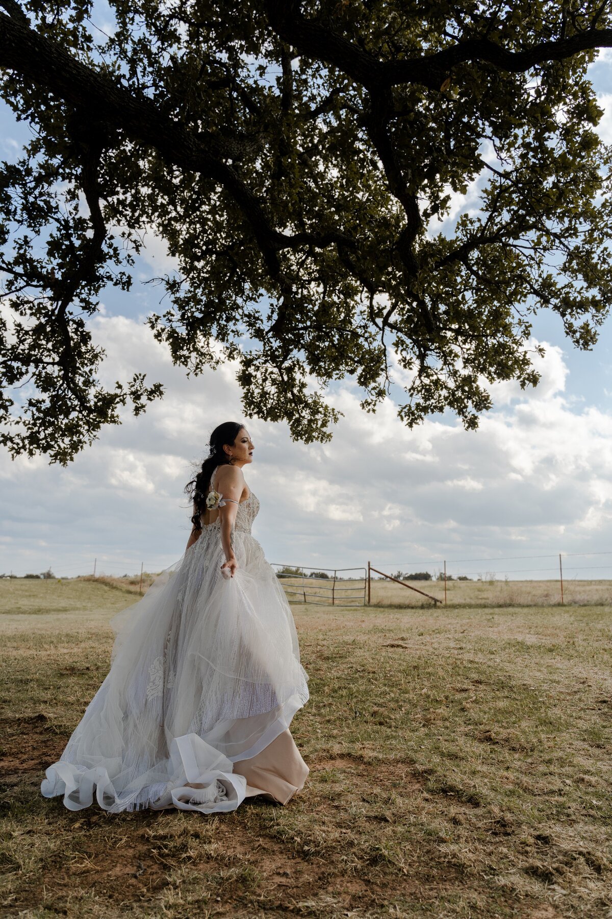 oklahoma-wedding-photographer-213