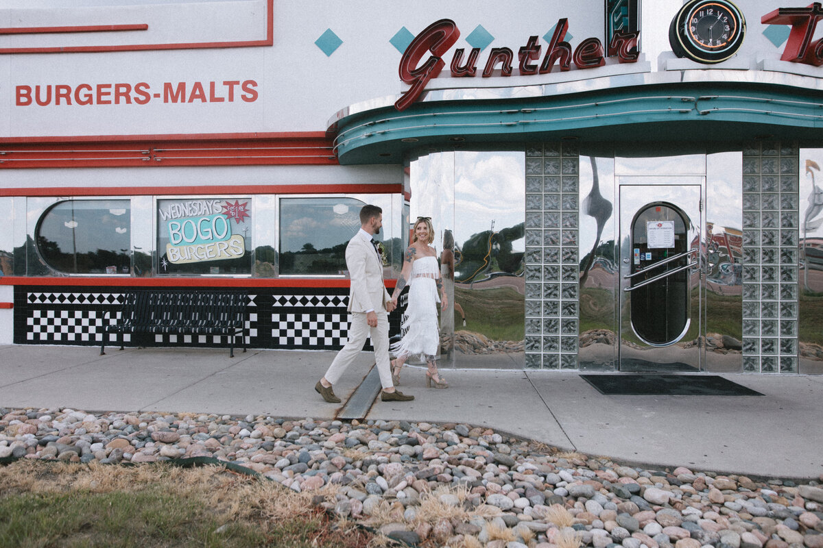 fourteen_acres_photography-425