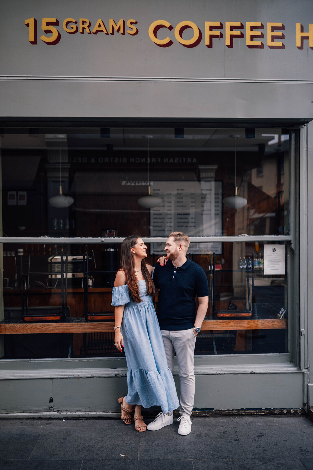 London Wedding Photographer397