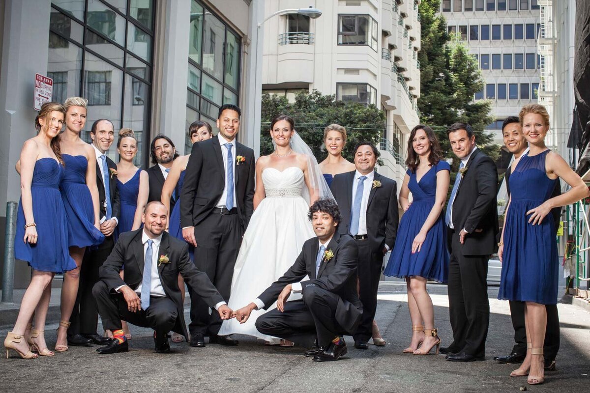 San-Francisco-Bay-Area-Weding-Photographer-Frank-J-Lee-Photography-LS.---18