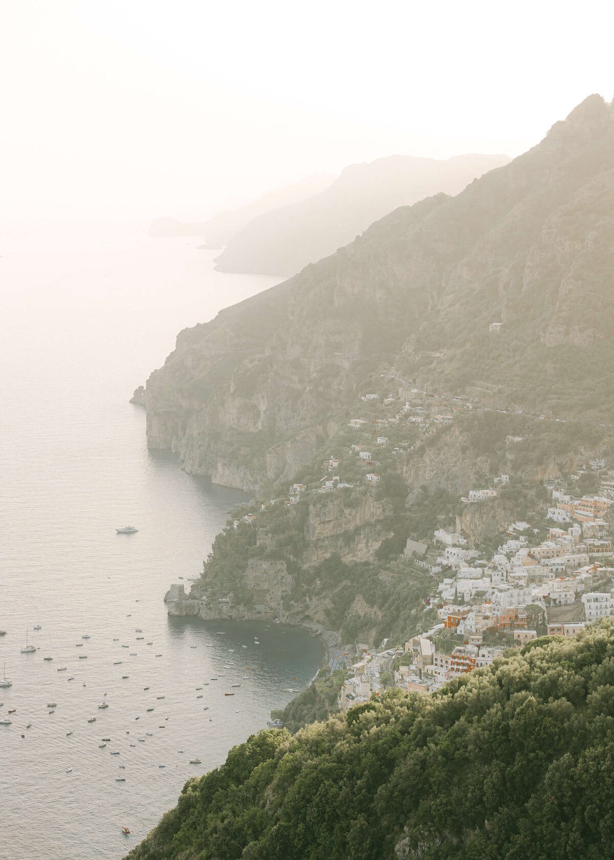 chloe-winstanley-italian-wedding-positano-coast-beach