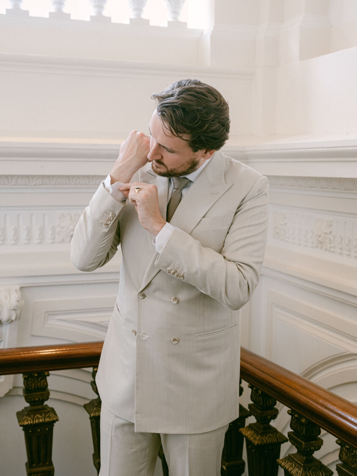 AlexandraVonk-Wedding-Amstelhotel-Amsterdam-7