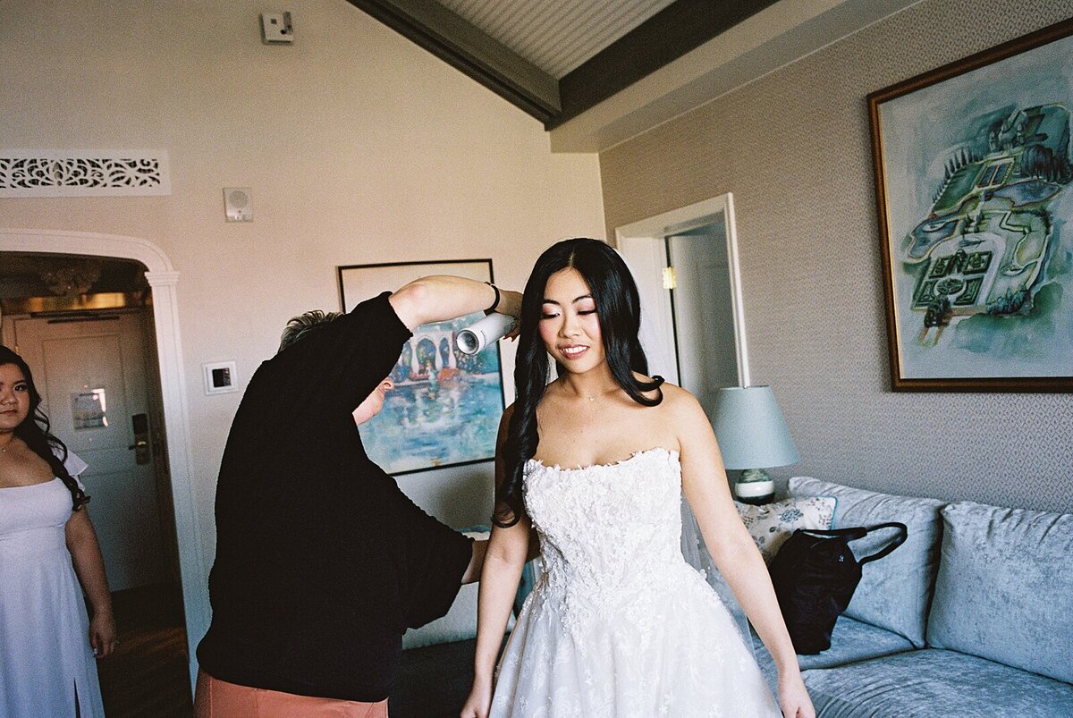 Guisuraga-FILM-Disney.Epcot.Italy.Wedding-Casie Marie Photography-17