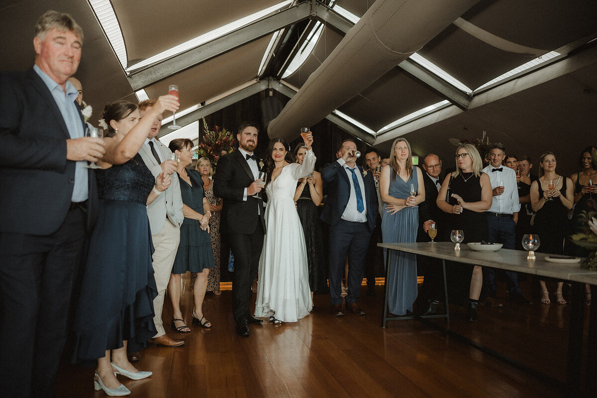 Emma&Michael-458