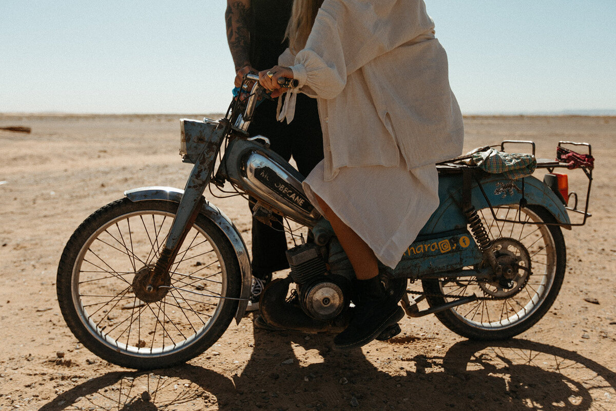 Morocco-dallinhassard-0473
